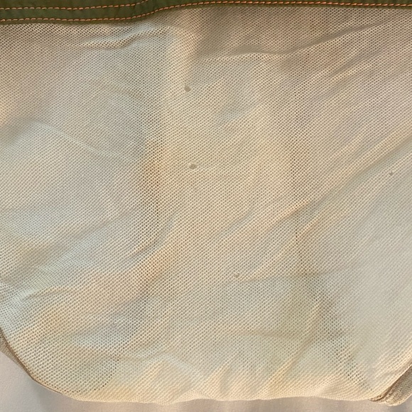 Vilebrequin Swim Trunks, Large - Picture 4 of 5